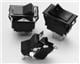 Carling Technologies TIGA51-6S-WH-NBL